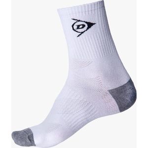 Dunlop tennis sokken (men)performance