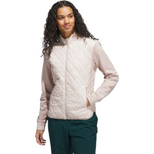 adidas - Performance Ultimate365 - Jack - Bruin - Dames