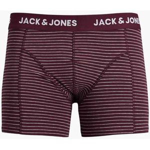 Jack & Jones Jack&Jones Peter Trunks ROOD S