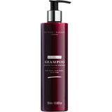 Daimon Barber Advanced Plus Shampoo 280ml