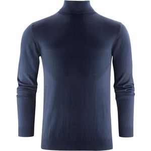 James Harvest Coltrui Ashland Navy