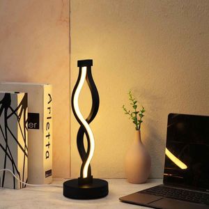 Solacis Daglichtlamp hobby - Hobby lamp - Daglichtlamp staand - Bureaulamp - Dimbaar - Must have voor thuis!