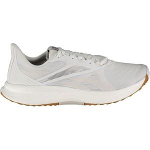 Reebok Classics Floatride Energy 5 Sneakers Wit EU 44 1/2 Man