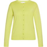 usha - Cardigan - Unifarben - Vesten