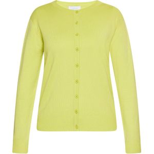 usha - Cardigan - Unifarben - Vesten