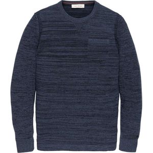 Cast Iron CKW196403 5118 Dress Blues CKW196403