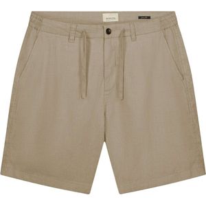 Dstrezzed James beach shorts navi maat 34