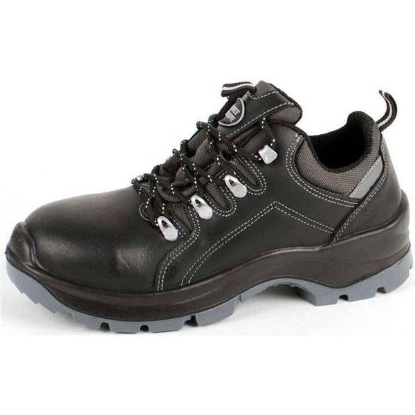 Planet Europe werkschoenen kopen Veiligheidsschoen beslist