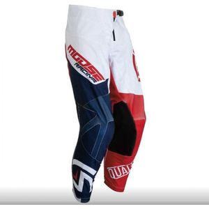 moose motor crossbroek voor kinderen moose maat 10 kinderen 2903-1672 / 10 jaar nieuw