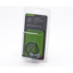 Littmann - Onderdelen Kit - Grijs - Master Classic