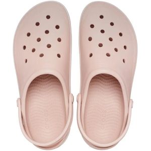 Crocs Off Court Quartz Maat 38/39 US J6