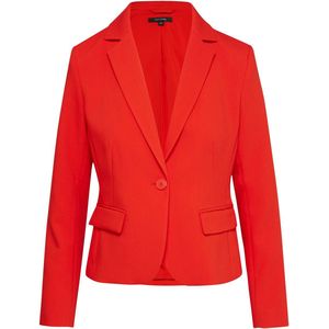 comma - Indoor-Blazer - Blazer