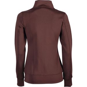 Harry's Horse Vest Akka Java - XS