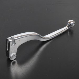 vicma koppelingshendel voor triumph 675 daytona motorfiets 2006 tot 2013 76091 / t2046511 nieuw