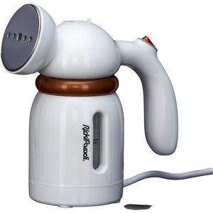 RickiParodi Pro Series – Haar- & Baardstomer – Hydratatie – Diepe Reiniging – Voor Glans & Zachtheid