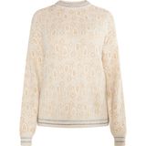 usha - FESTIVAL - Pullover