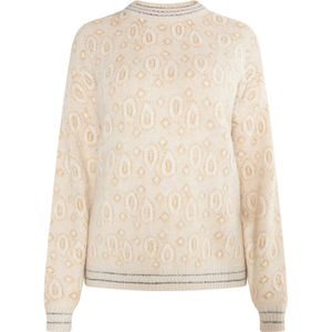 usha - FESTIVAL - Pullover