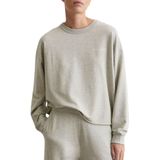 Marc O'Polo 500202954023, 923, XXS