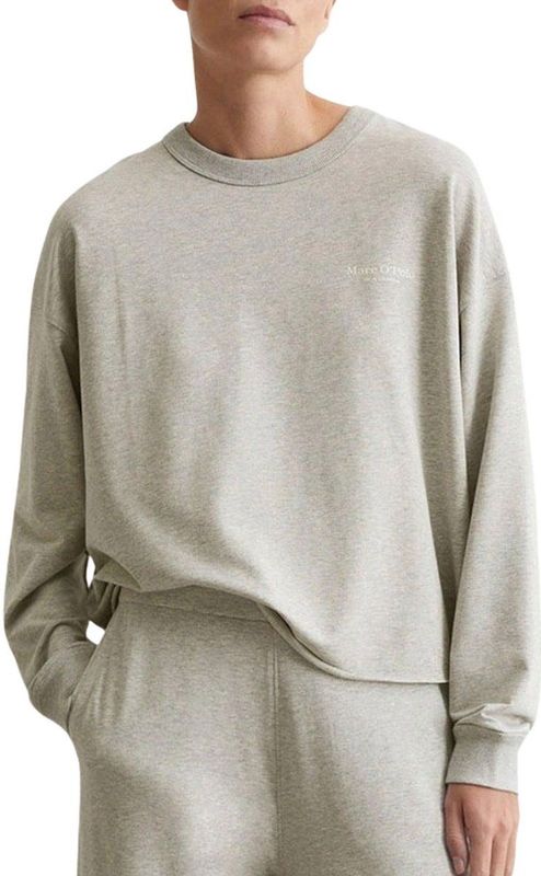 Marc O'Polo 500202954023, 923, XXS