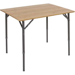 Bo-Camp - Urban Outdoor - Tafel - Suffolk - 80x60 cm