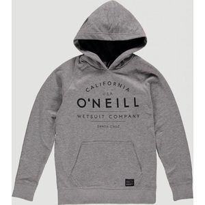 O'neill Truien LB Oneill hoodie