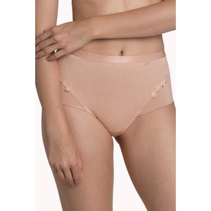 Beige hoge slip Lisca Gracia - Beige - Maat - 38