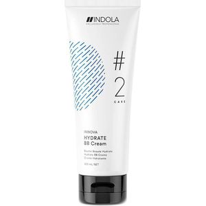 Indola - Innova - Hydrate BB Cream - 200 ml