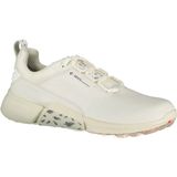 Ecco - Biom H4 - Golfschoenen - Wit - EU 37