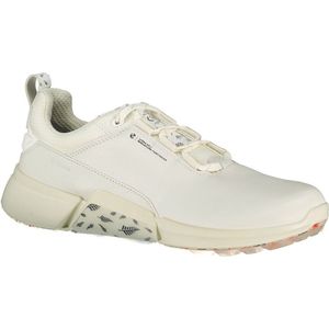 Ecco - Biom H4 - Golfschoenen - Wit - EU 37