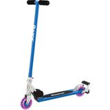 Razor S Spark Scooter Blue(Vonkenstep)