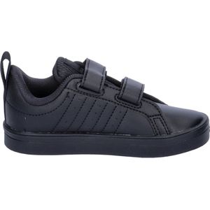 Adidas - VS Pace 2.0 CF - Sneakers - Zwart - Junior