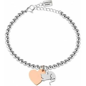 Armband Dames La Petite Story LPS05AQI07