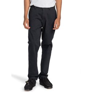 Howland - Classic - Chino-broek - Groen - 50% Gerecycled Katoen