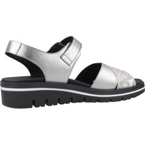 PIESANTO 250778P Brons metaal 38 EU