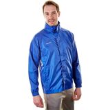 Joluvi - Club Pro - Jas - Blauw - 2XL - Ademend en Slijtvast