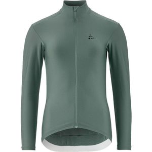 Craft - Core Bike Essence - Fietsshirt - Dames - Lange Mouwen