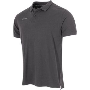 Stanno Base Polo - Maat M