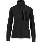 Karpos - Rocchetta Evo - Fleece - Met Volledige Rits