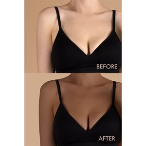 Vani-T - Spray Tan - Dark