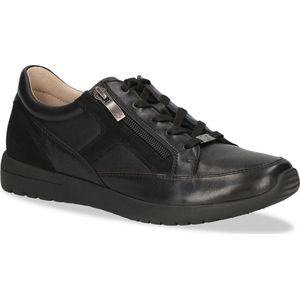 Caprice Dames Sneaker 9-23751-42 019 G-breedte Maat: 36 EU