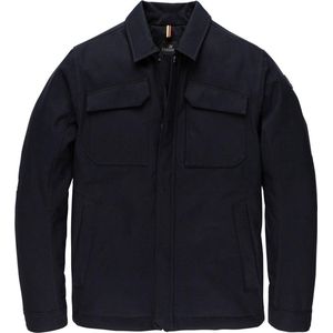 Vanguard Ace-Road Navy VJA205101-599 - Maat M