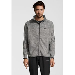 WHISTLER Fleecejacke Abel