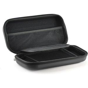 Opbergtas voor Nintendo Switch OLED