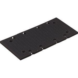 Makita 193521-0 schuurzool klitteband 228x115 mm BO4900, BO4900V en BO4901