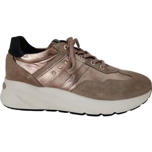 NERO GIARDINI 514066 D Sneaker Maat: 41