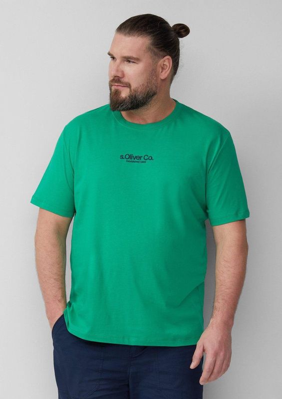s.Oliver T-Shirt