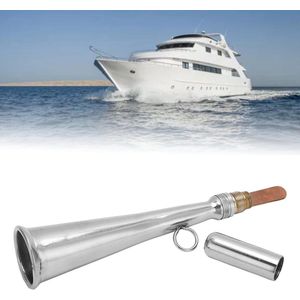 JGS Premium - Rubberen pincet set, 6 stuks in zwart en rood, roestvrij staal, voor industriële sieraden en hobby handwerk