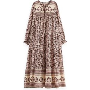 Scotch & Soda - Dames - Jurken