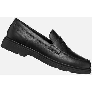 Spherica EC1 - Loafers - Donkerbruin - Volnerfleer