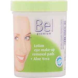 Make-up Remover Pads Bel Bel Premium 70 Stuks